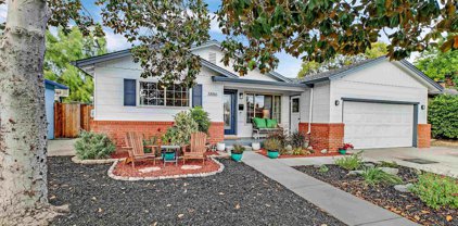 3886 Dartmouth Way, Livermore