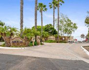432 Edgehill Lane Unit 26, Oceanside image