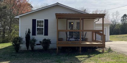 1312 Eastview Blvd E, Fort Payne