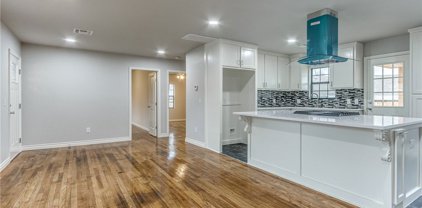 2608 NW 37th Street, Oklahoma City