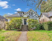 6575 Lime Street, Vancouver image