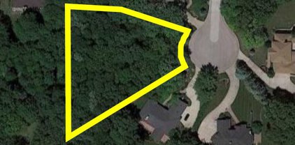 Lot 5 Zimmer Drive, Algonquin