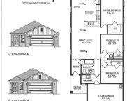 15439 Lapwing Cove, Athens image