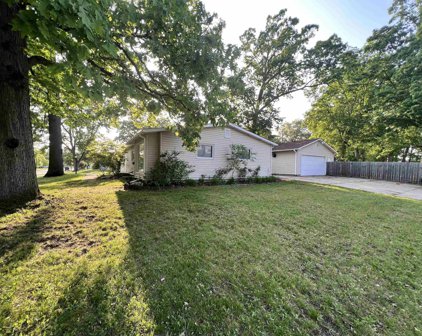 3623 Rexford Drive, South Bend