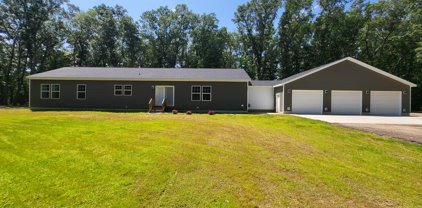 2420 S Mill Iron Road, Muskegon