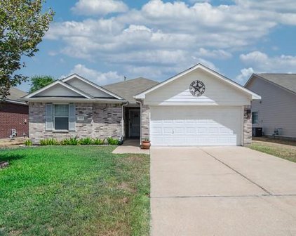 32122 Decker Oaks Drive, Pinehurst