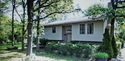 37965 N Northern Avenue, Beach Park