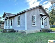 554 N Chilton Avenue, Goliad image