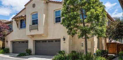 2310 Sky Corral Ln, San Marcos