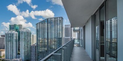 88 Sw 7th St Unit #3012, Miami