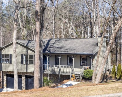 3961 Gann Se Road, Smyrna