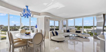 10275 Collins Ave Unit #422 + CABANA, Bal Harbour