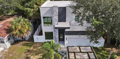5816 S 3rd Street, Tampa