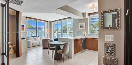 10 Venetian Way Unit #405, Miami Beach