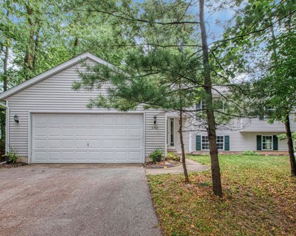 5763 Ada Drive SE, Ada
