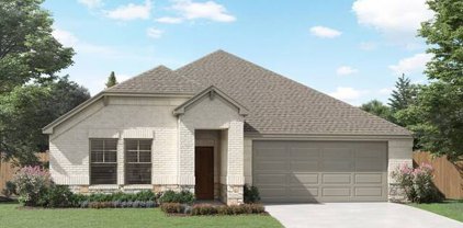 218 Cherry Creek, Cibolo
