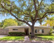1 Maple Lane, Galveston image