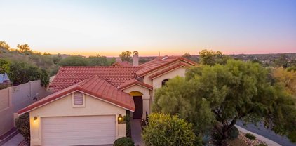 10045 N Colony, Oro Valley