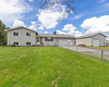 414 S Henry Rd, Greenacres