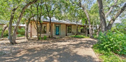 6615 La Concha Pass, Austin