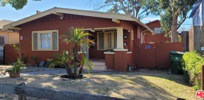 2115  Walnut Ave, Venice