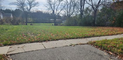 220 Phoenix Street, Delavan