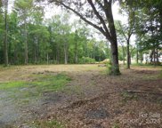 Lot #2 Woodland  Road, Indian Trail image
