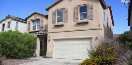 9620 Scrub Jay Court, Las Vegas