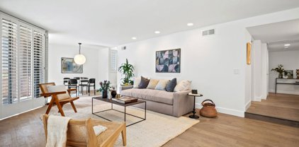 14521  Benefit St Unit 103, Sherman Oaks