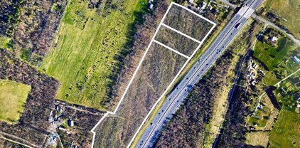 Nipetown Rd, Martinsburg