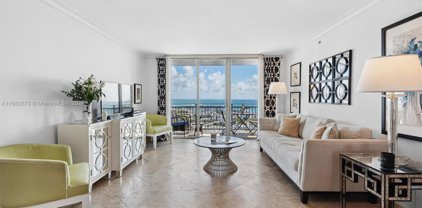 90 Alton Rd Unit #2403, Miami Beach