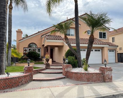 22451 Bayberry, Mission Viejo
