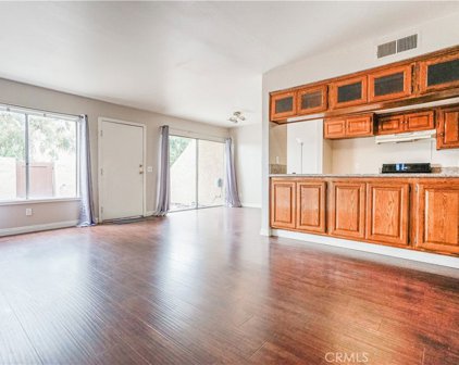 1902 Hawaii Street, West Covina