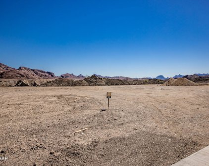 2550 Flat Irons Ln, Lake Havasu City