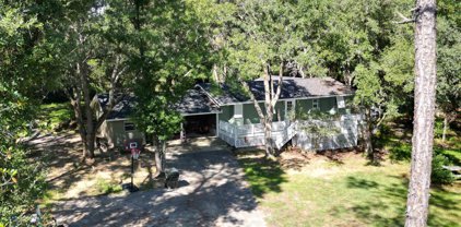 26151 Feely Road, Elberta