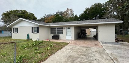 10 Bahia Loop, Ocala