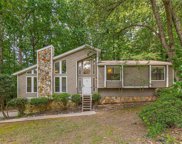 162 Saint Anne Se Court, Mableton image