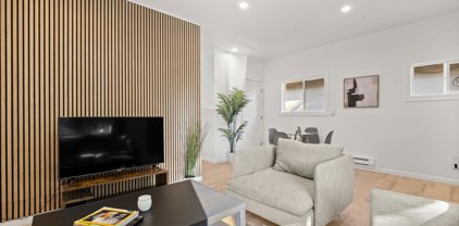 761 Eagle Ave., Alameda