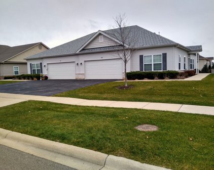 920 Yorktown Street, Mchenry