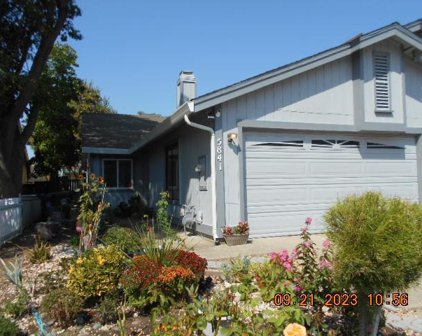 5841 Sperry Drive, Citrus Heights