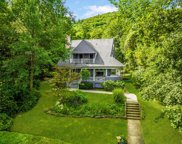 118 Fifth Street, Corning image