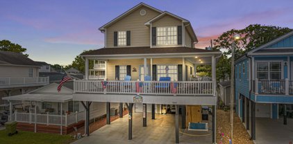 6001-5028 South Kings Hwy., Myrtle Beach