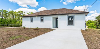 625 Flamingo, Lehigh Acres