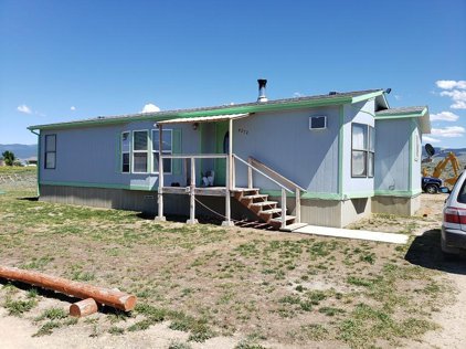 4272 Andronika Lane, Stevensville