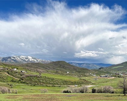 42070 County Road 129, Steamboat Springs