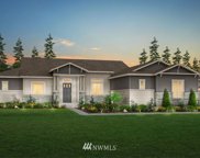 12521 144th Avenue NE Unit #36-6, Lake Stevens image