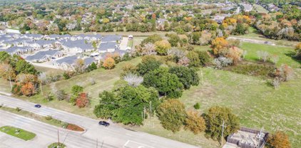 503 N Friendswood Drive, Friendswood