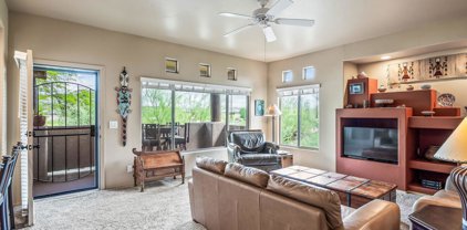655 W Vistoso Highlands Unit #206, Oro Valley
