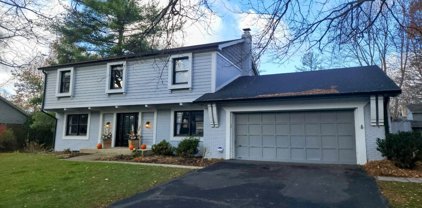 1580 White Ash Drive, Carmel