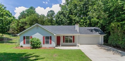 5171 Sable Court, Flowery Branch